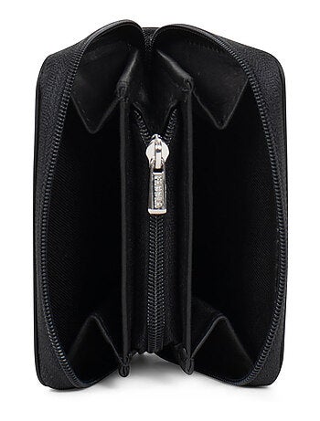 ÉMY - Cartera - Cuero