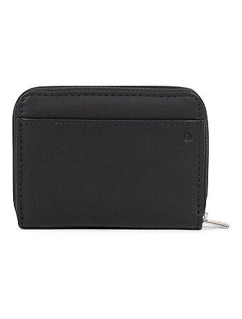 ÉMY - Cartera - Cuero