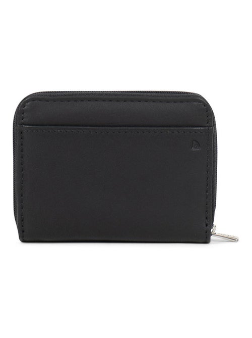 ÉMY - Cartera - Cuero - Kiabi