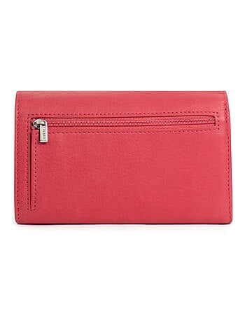 ÉMY - Cartera - Cuero