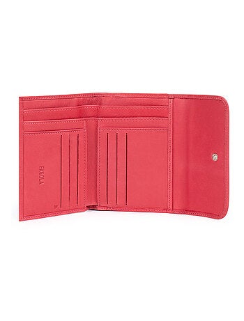 Émy - cartera - cuero