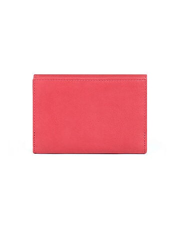 Émy - cartera - cuero