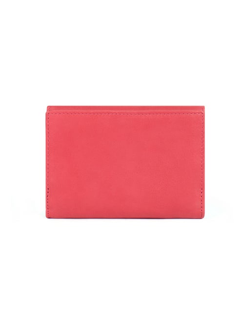 ÉMY - Cartera - Cuero - Kiabi