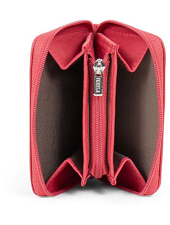 ÉMY - Cartera - Cuero