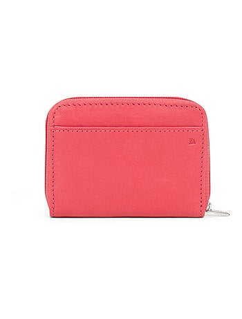 ÉMY - Cartera - Cuero