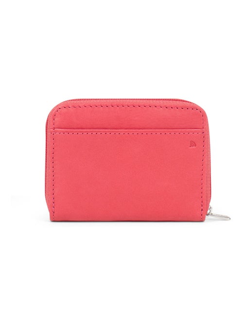 ÉMY - Cartera - Cuero - Kiabi