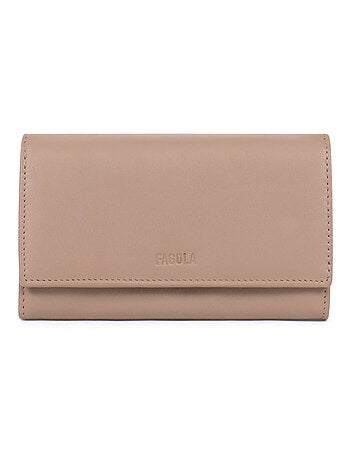 ÉMY - Cartera - Cuero