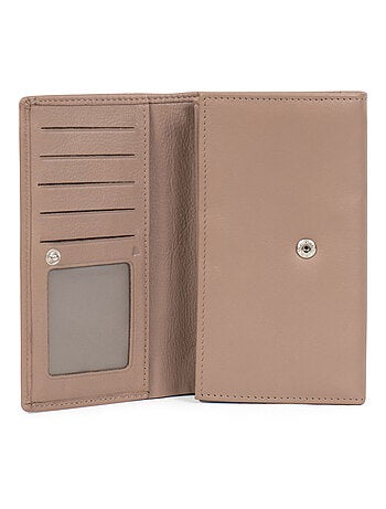 ÉMY - Cartera - Cuero