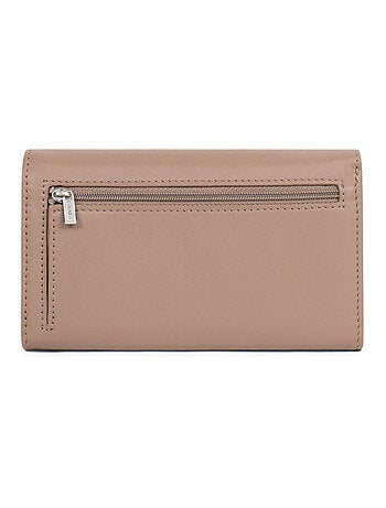 ÉMY - Cartera - Cuero