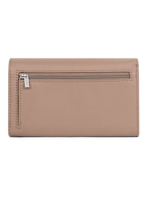 ÉMY - Cartera - Cuero - Kiabi ÉMY - Cartera - Cuero - Kiabi