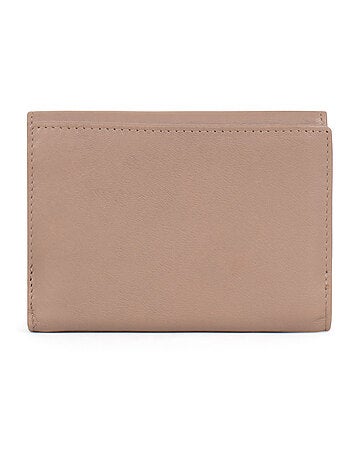 ÉMY - Cartera - Cuero