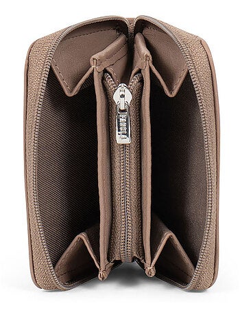 ÉMY - Cartera - Cuero