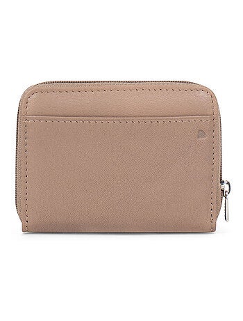 ÉMY - Cartera - Cuero