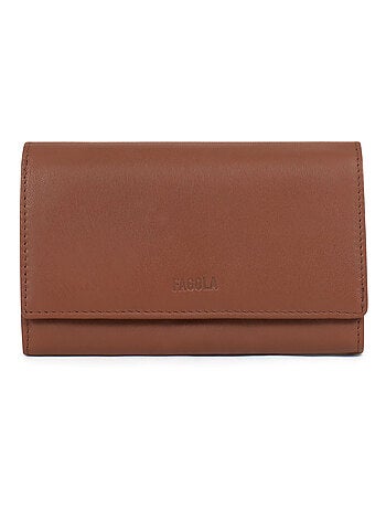 ÉMY - Cartera - Cuero