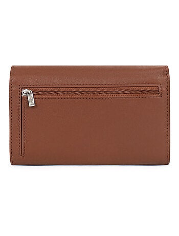 ÉMY - Cartera - Cuero