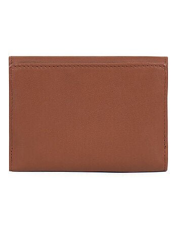 Émy - cartera - cuero