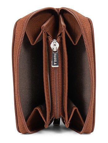 ÉMY - Cartera - Cuero