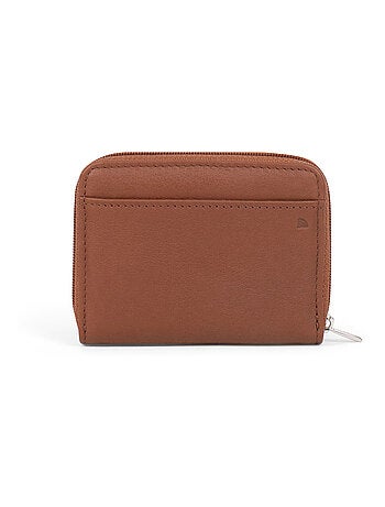 ÉMY - Cartera - Cuero