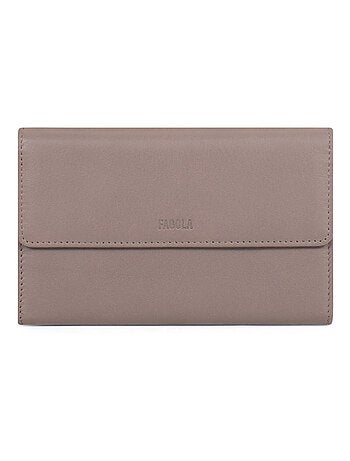 ÉMY - Compañero de viaje - Cuero