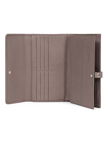 ÉMY - Compañero de viaje - Cuero