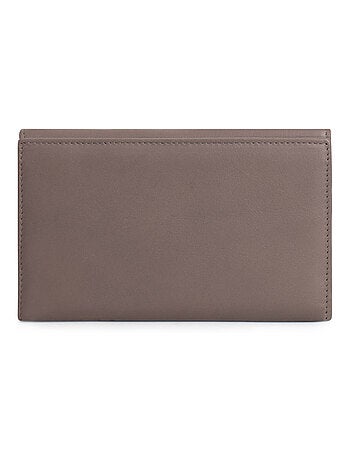 ÉMY - Compañero de viaje - Cuero