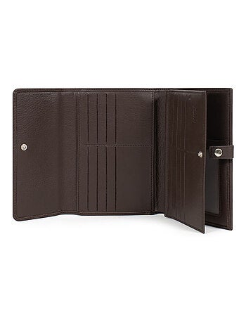 ÉMY - Compañero de viaje - Cuero