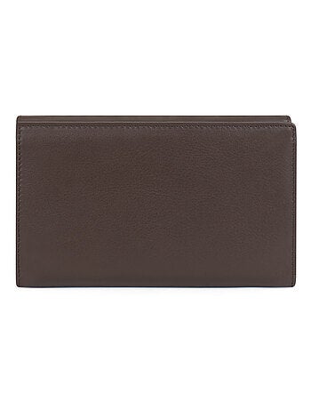 ÉMY - Compañero de viaje - Cuero