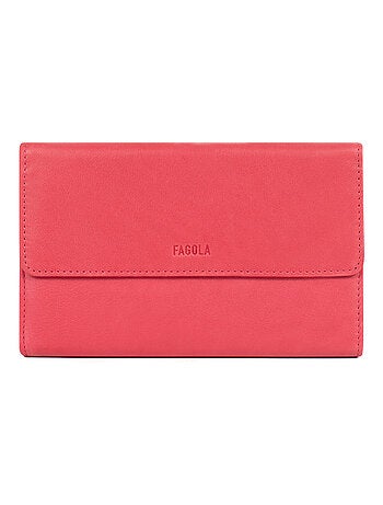 ÉMY - Compañero de viaje - Cuero