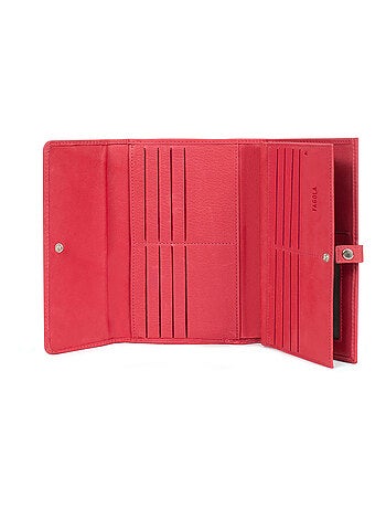 ÉMY - Compañero de viaje - Cuero