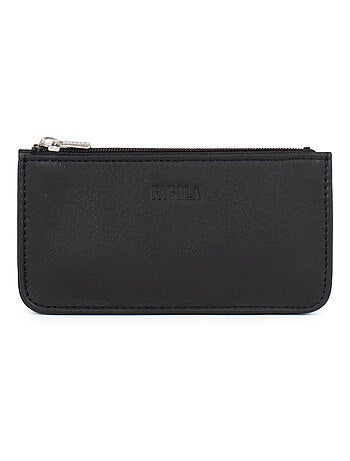 ÉMY - Estuche para llavero - Cuero