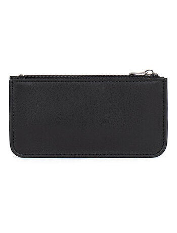 ÉMY - Estuche para llavero - Cuero