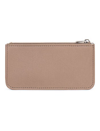 ÉMY - Estuche para llavero - Cuero