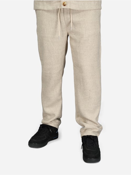 Ensemble veste Cónico delgado - Frilivin - Kiabi