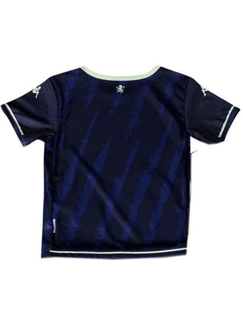Equipación Mini Kappa para Niños - - Kiabi