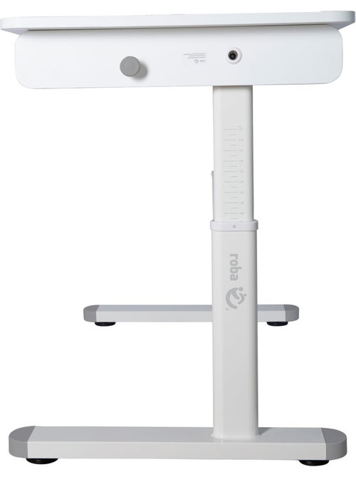 Escritorio infantil Smart Grow con cajón - Kiabi