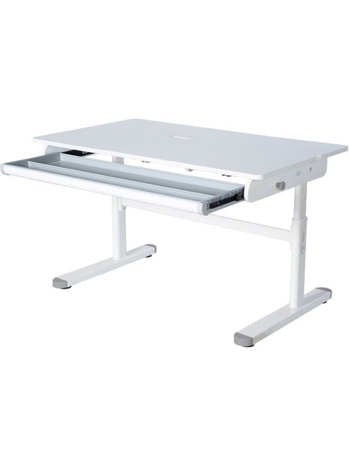 Escritorio infantil Smart Grow con tablero inclinable - Kiabi