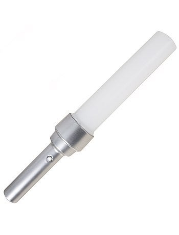 Hombre - Espada luminosa telescópica - Kiabi