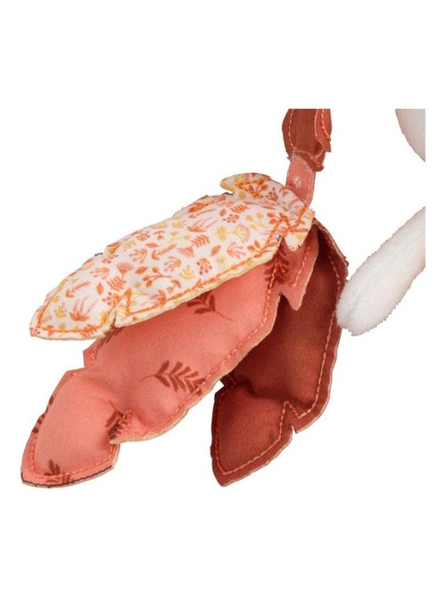 Espiral de actividades de terciopelo - SAUTHON - Kiabi