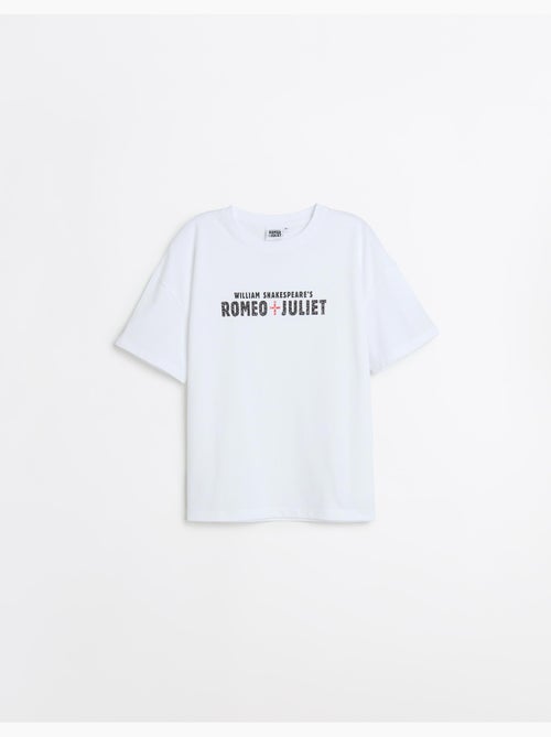Estampado de camiseta, MO Fashion - Kiabi
