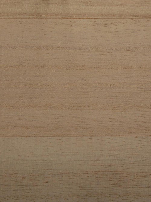 Estante metálico de pared con alambre - Kiabi