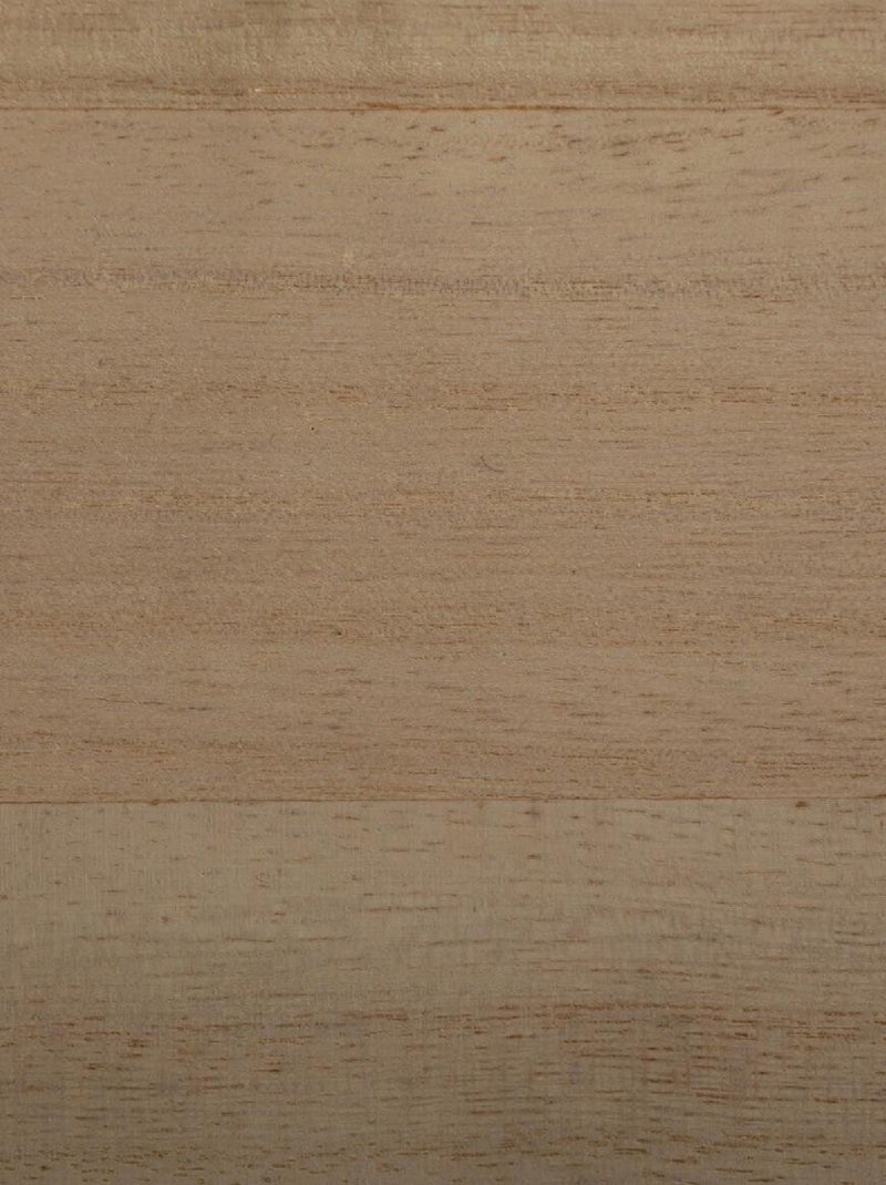 Estante metálico de pared con alambre Negro - Kiabi