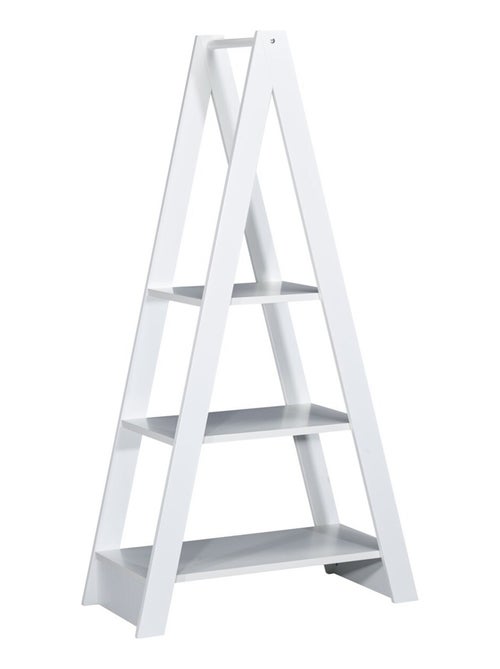 Estantería - SAUTHON - Kiabi