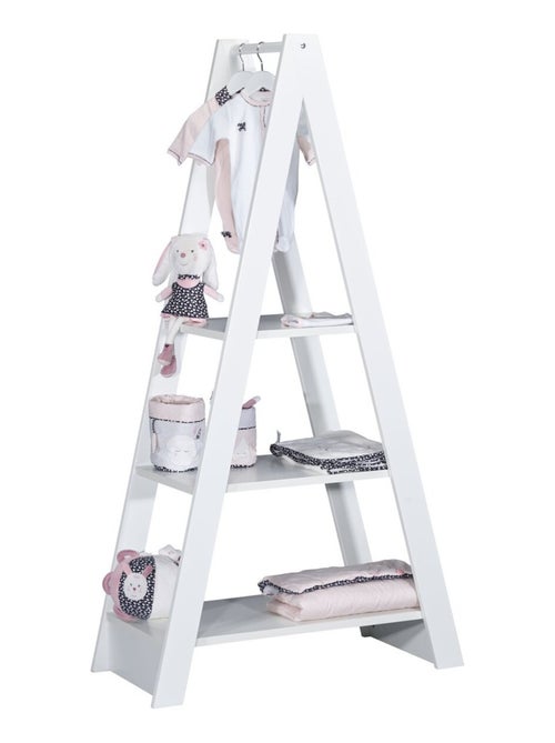 Estantería - SAUTHON - Kiabi