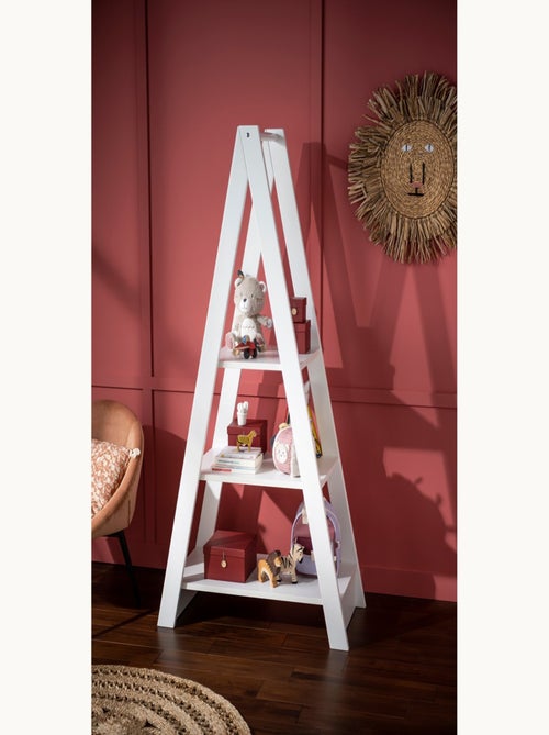 Estantería - SAUTHON - Kiabi