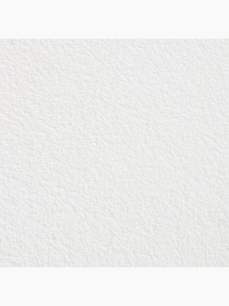 Estantería de madera con 4 nichos Blanco - Kiabi