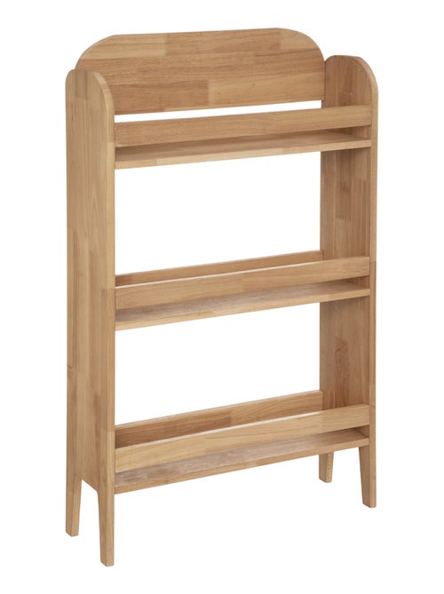 Estantería infantil. - Kiabi