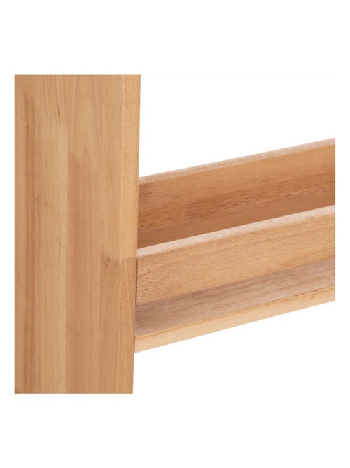 Estantería infantil. - Kiabi