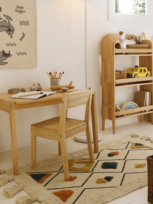 Estantería infantil. - Kiabi