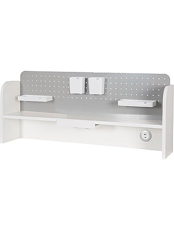 Estantería para escritorios Smart Grow