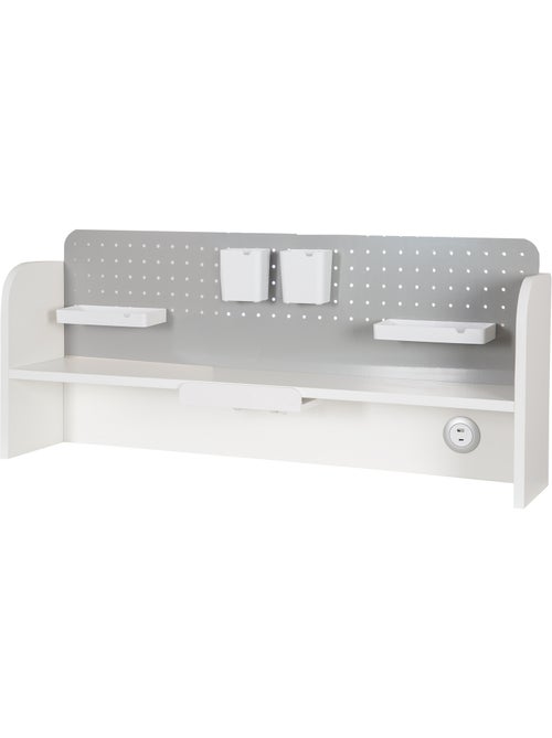Estantería para escritorios Smart Grow - Kiabi